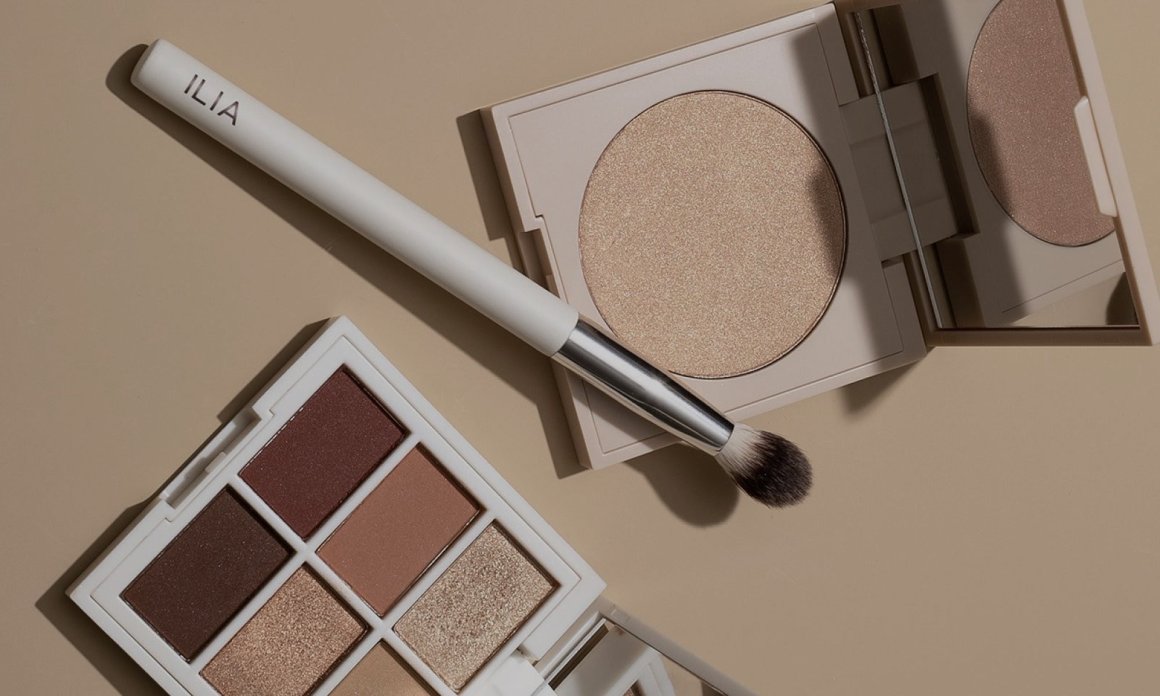 Til dig, der ikke vil nøjes