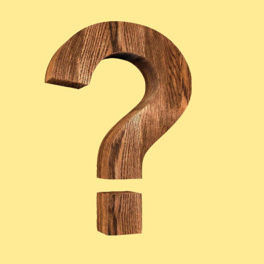 Oftes stillede spørgsmål