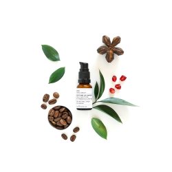 jen &amp; Lbecreme<br />360 Eye &amp; Lip Contour