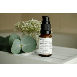 jen &amp; Lbecreme<br />360 Eye &amp; Lip Contour