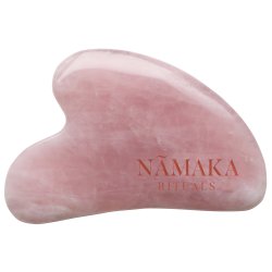 Aloha Gua Sha<br /> Rosenkvarts