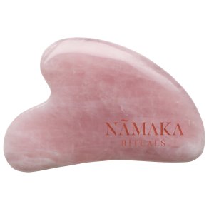 Aloha Gua Sha<br /> Rosenkvarts