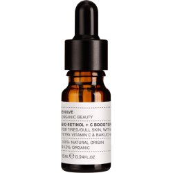 Serum<br />Bio-Retinol + C Booster