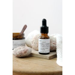 Serum<br />Bio-Retinol + C Booster