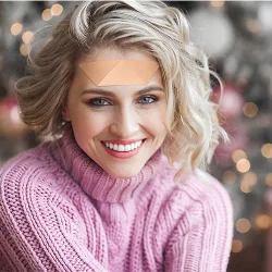 Frownies Sknhedskit <br > 