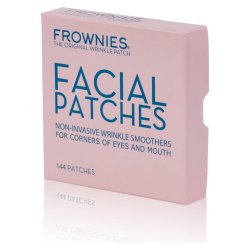 Den Store Anti-age Pakke