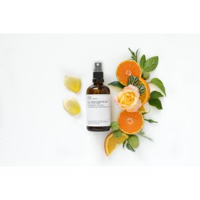 Ansigtsmist<br />Daily Defence Moisture Mist