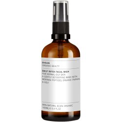 Rens<br />Daily Detox Facial Wash