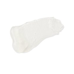 Rens<br />Daily Detox Facial Wash