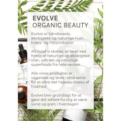 Serum<br />Hyaluronic Serum 200