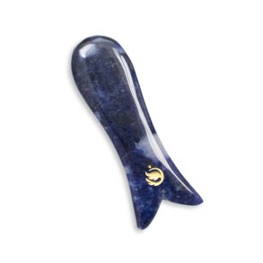 Flow Gua Sha Sodalit