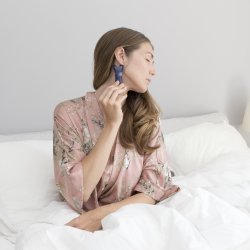 Flow Gua Sha Sodalit