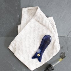 Flow Gua Sha Sodalit