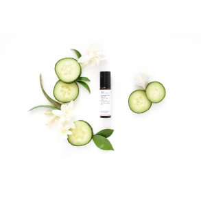  jenserum<br />Hyaluronic Eye Complex 