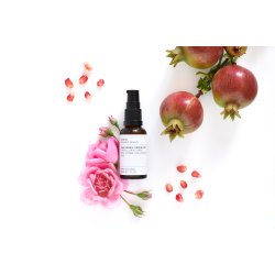 Serum<br />Hyaluronic Serum 200