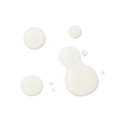 Serum<br />Hyaluronic Serum 200