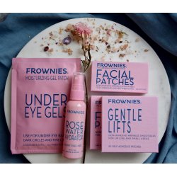 Den Store Anti-age Pakke