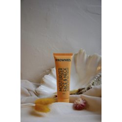 Fugtighedscreme 50ml