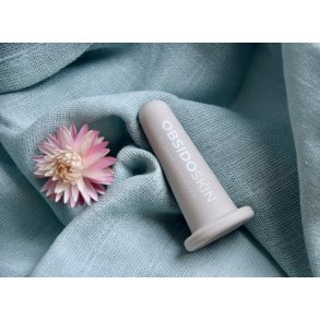 Velvet Facial Cup<br />  MINI