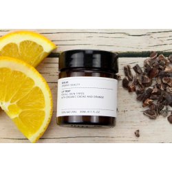 Lbepomade<br />Lip Treat