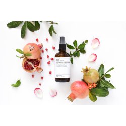 Rens<br >Liquid Crystal Micellic Cleanser