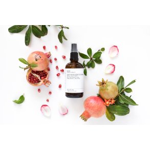 Rens<br >Liquid Crystal Micellic Cleanser