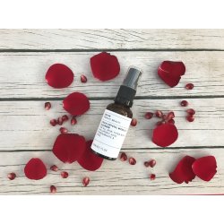 Rens<br >Liquid Crystal Micellic Cleanser