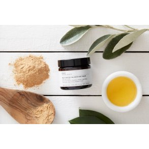 Ansigtscreme <br />Multi Peptide 360 Moisture Cream