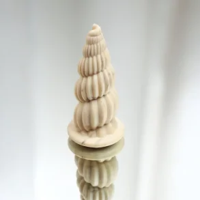 Seashell Facial Cup<br />  MINI