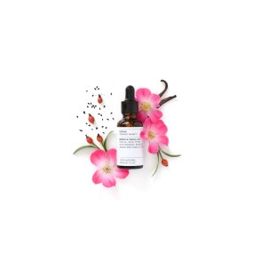 Ansigtsolie<br />Miracle Facial Oil