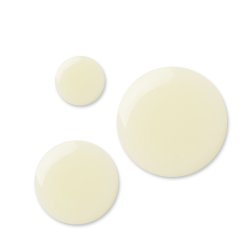 Ansigtsolie<br />Miracle Facial Oil