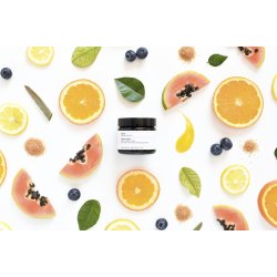  Ansigtsmaske<br />Miracle Mask