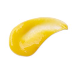  Ansigtsmaske<br />Miracle Mask