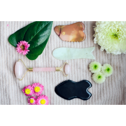 Workshop <br /> Sndag den 21/9 kl 13-16