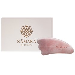Nani Gua Sha<br /> Rosekvarts