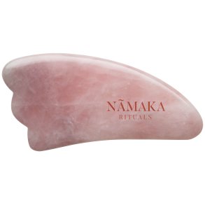 Nani Gua Sha<br /> Rosekvarts
