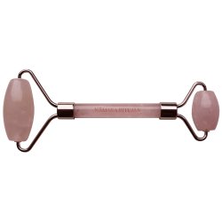 Pono jade Ruller <br /> Rosenkvarts