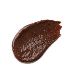 Ansigtsmaske<br />Radiant Glow Mask