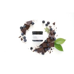 Ansigtsmaske<br />Radiant Glow Mask