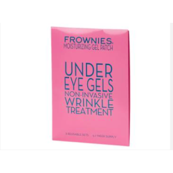 Den Store Anti-age Pakke