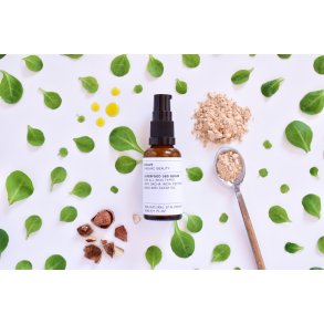 Serum <br />Superfood 360 