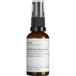 Serum <br />Superfood 360 