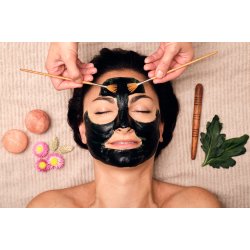 Workshop <br /> Sndag den 21/9 kl 13-16