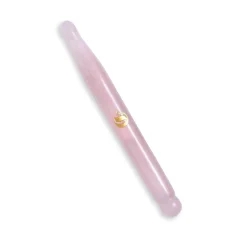 Energizer Rosakvarts