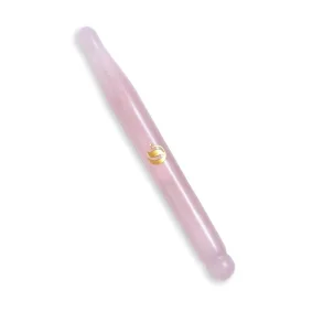 Energizer Rosakvarts