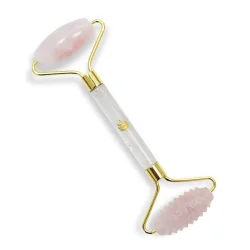 Glow Ruller Rosakvarts