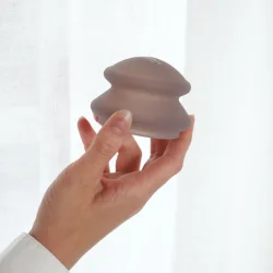 OBSIDO Body Cups<br />   Small